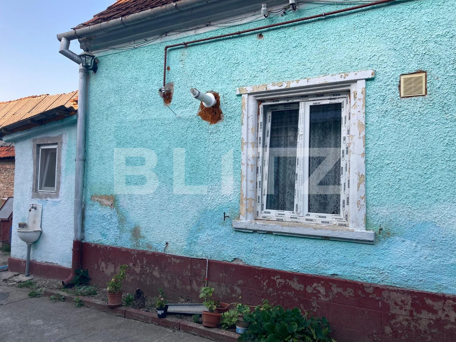 Casa de vânzare 6 camere Est - 71890CV | BLITZ Brașov | Poza4