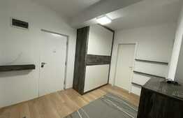 Apartament de 2 camere, decomandat, 70 mp, parcare, zona strazii Romul Ladea