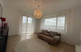 Apartament de 2 camere, decomandat, 70 mp, parcare, zona strazii Romul Ladea