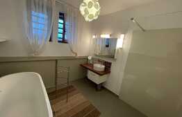 Apartament de 2 camere, decomandat, 70 mp, parcare, zona strazii Romul Ladea