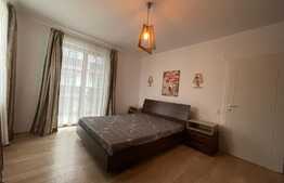 Apartament de 2 camere, decomandat, 70 mp, parcare, zona strazii Romul Ladea