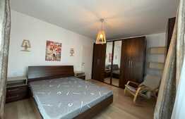 Apartament de 2 camere, decomandat, 70 mp, parcare, zona strazii Romul Ladea