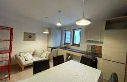 Apartament de 2 camere, decomandat, 70 mp, parcare, zona strazii Romul Ladea