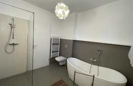 Apartament de 2 camere, decomandat, 70 mp, parcare, zona strazii Romul Ladea