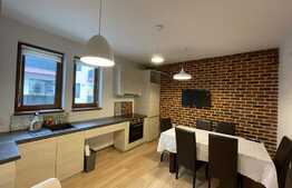 Apartament de 2 camere, decomandat, 70 mp, parcare, zona strazii Romul Ladea