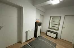 Apartament de 2 camere, decomandat, 70 mp, parcare, zona strazii Romul Ladea