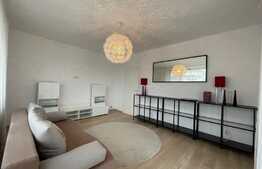 Apartament de 2 camere, decomandat, 70 mp, parcare, zona strazii Romul Ladea