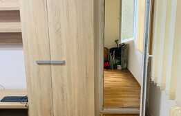 Apartament 2 camere , decomandate , zona strazii Grigore Alexandrescu!