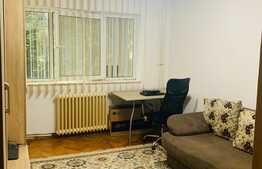Apartament 2 camere , decomandate , zona strazii Grigore Alexandrescu!