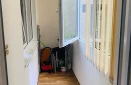 Apartament 2 camere , decomandate , zona strazii Grigore Alexandrescu!