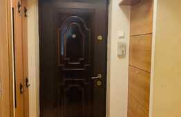 Apartament 2 camere , decomandate , zona strazii Grigore Alexandrescu!