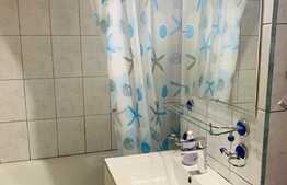 Apartament 2 camere , decomandate , zona strazii Grigore Alexandrescu!