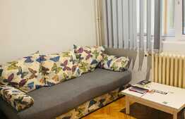 Apartament 2 camere , decomandate , zona strazii Grigore Alexandrescu!