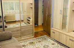 Apartament 2 camere , decomandate , zona strazii Grigore Alexandrescu!