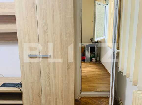 Apartament de vânzare 2 camere Manastur - 71893AV | BLITZ Cluj-Napoca | Poza4