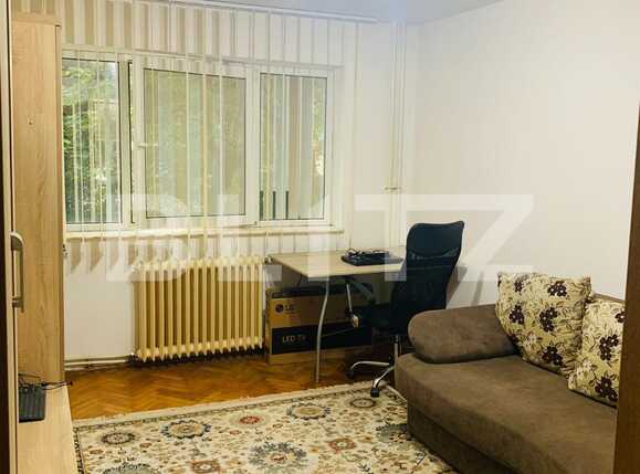 Apartament de vânzare 2 camere Manastur - 71893AV | BLITZ Cluj-Napoca | Poza3