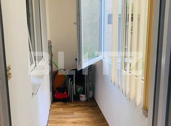 Apartament de vânzare 2 camere Manastur - 71893AV | BLITZ Cluj-Napoca | Poza5