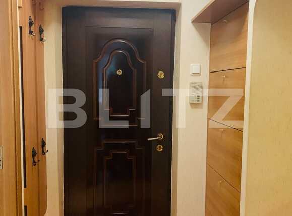 Apartament de vânzare 2 camere Manastur - 71893AV | BLITZ Cluj-Napoca | Poza8
