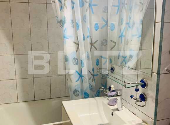 Apartament de vânzare 2 camere Manastur - 71893AV | BLITZ Cluj-Napoca | Poza6