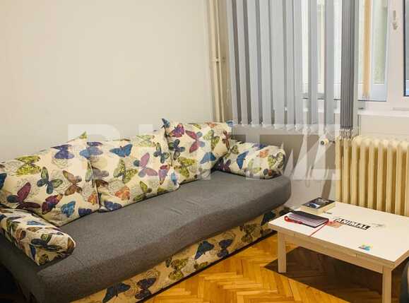 Apartament de vânzare 2 camere Manastur - 71893AV | BLITZ Cluj-Napoca | Poza7