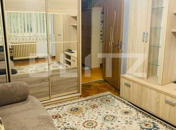 Apartament de vânzare 2 camere Manastur - 71893AV | BLITZ Cluj-Napoca | Poza2