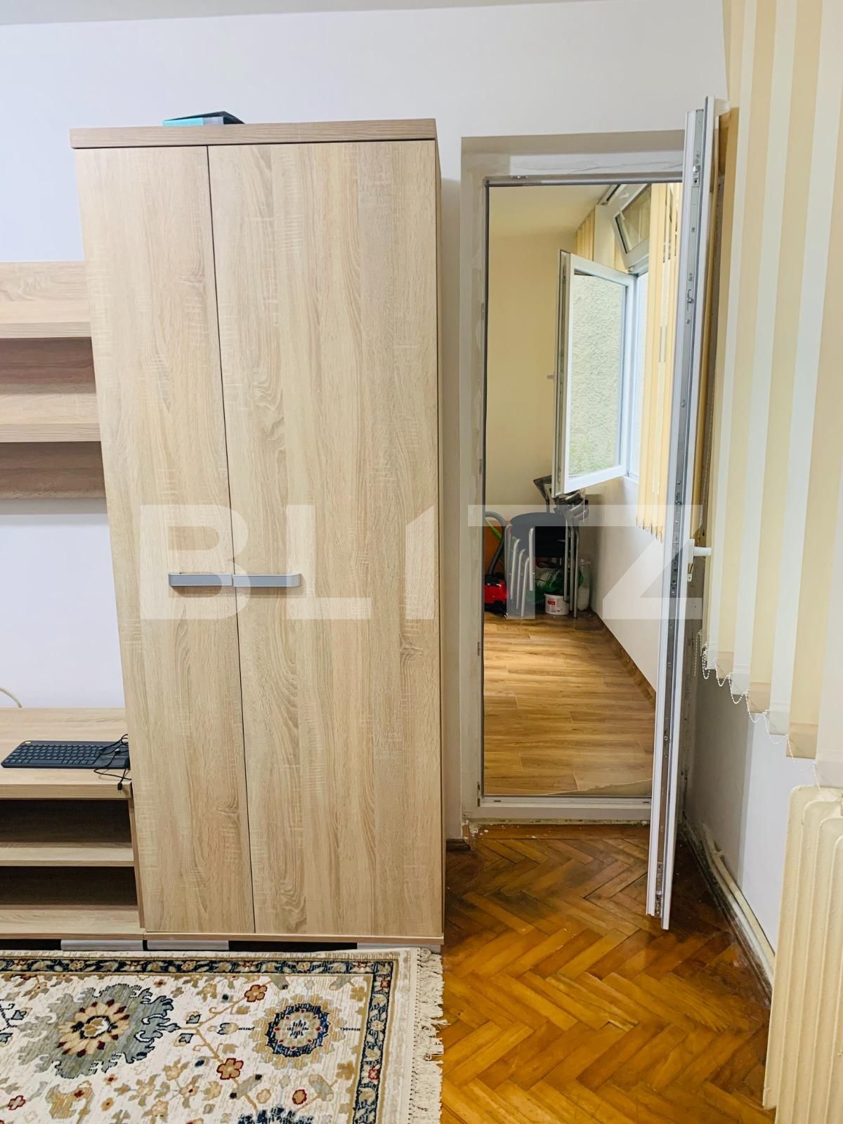 Apartament de vânzare 2 camere Manastur - 71893AV | BLITZ Cluj-Napoca | Poza4