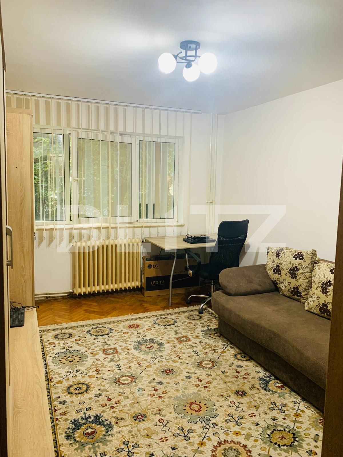 Apartament de vânzare 2 camere Manastur - 71893AV | BLITZ Cluj-Napoca | Poza3