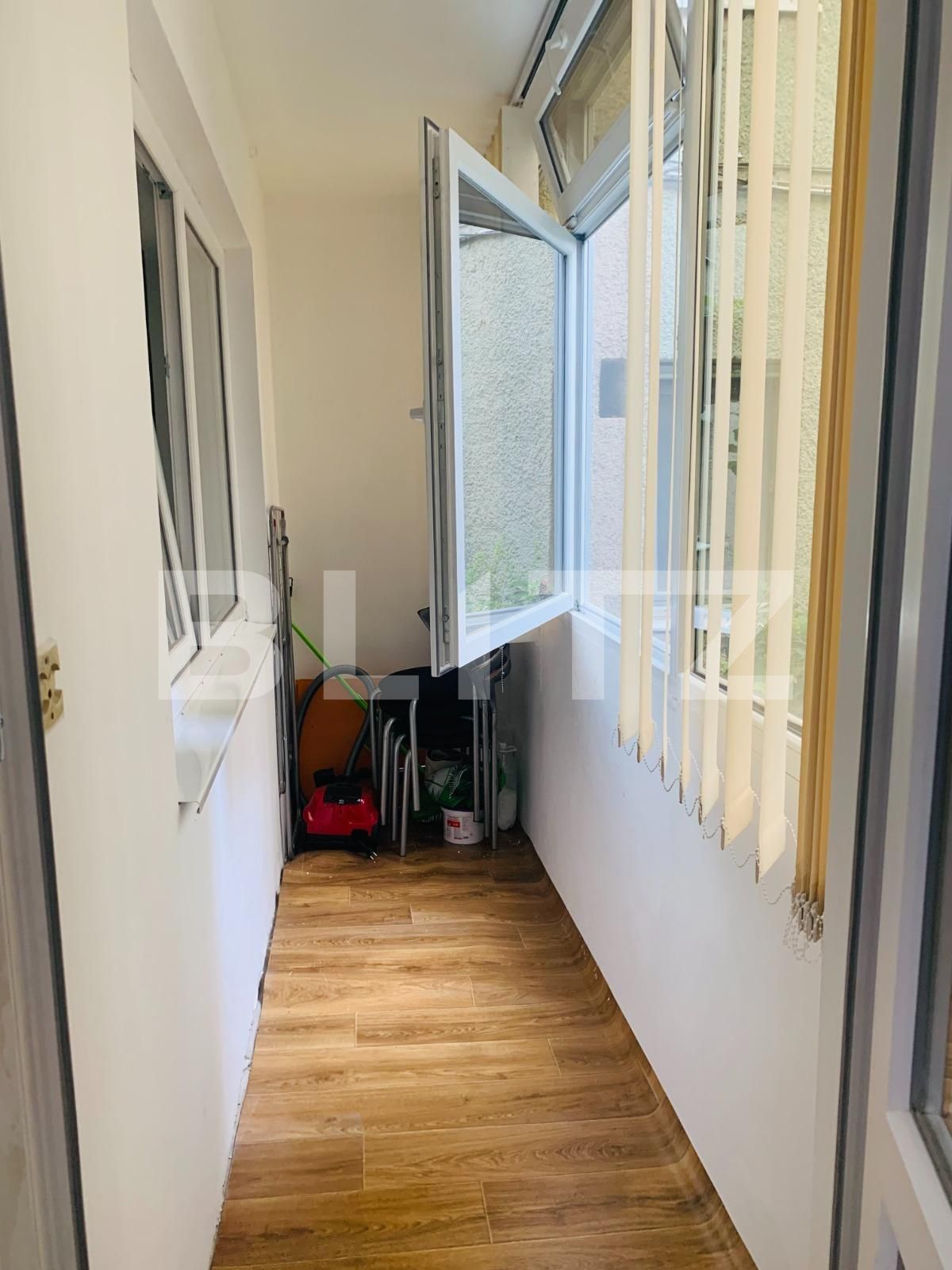 Apartament de vânzare 2 camere Manastur - 71893AV | BLITZ Cluj-Napoca | Poza5