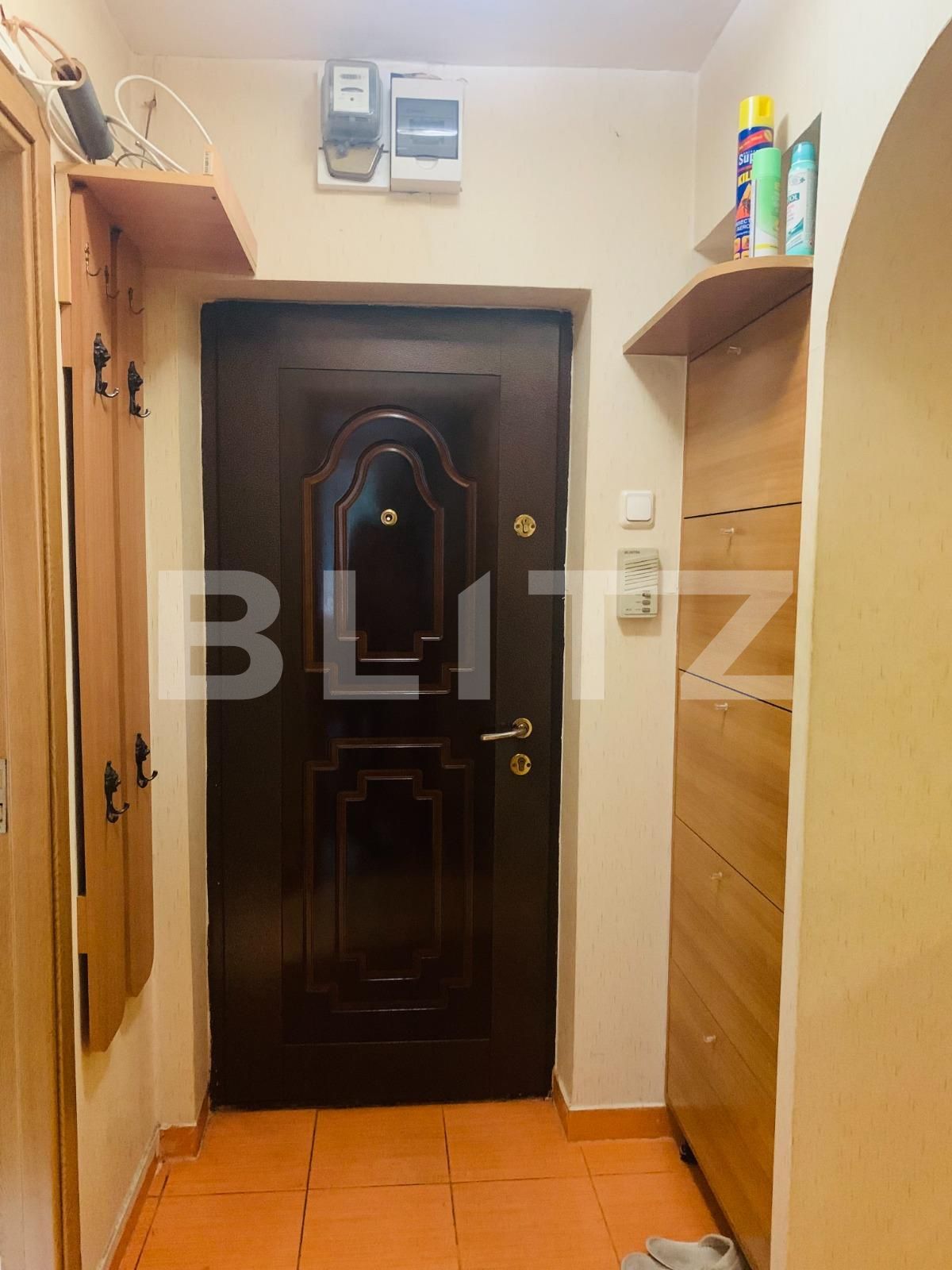 Apartament de vânzare 2 camere Manastur - 71893AV | BLITZ Cluj-Napoca | Poza8