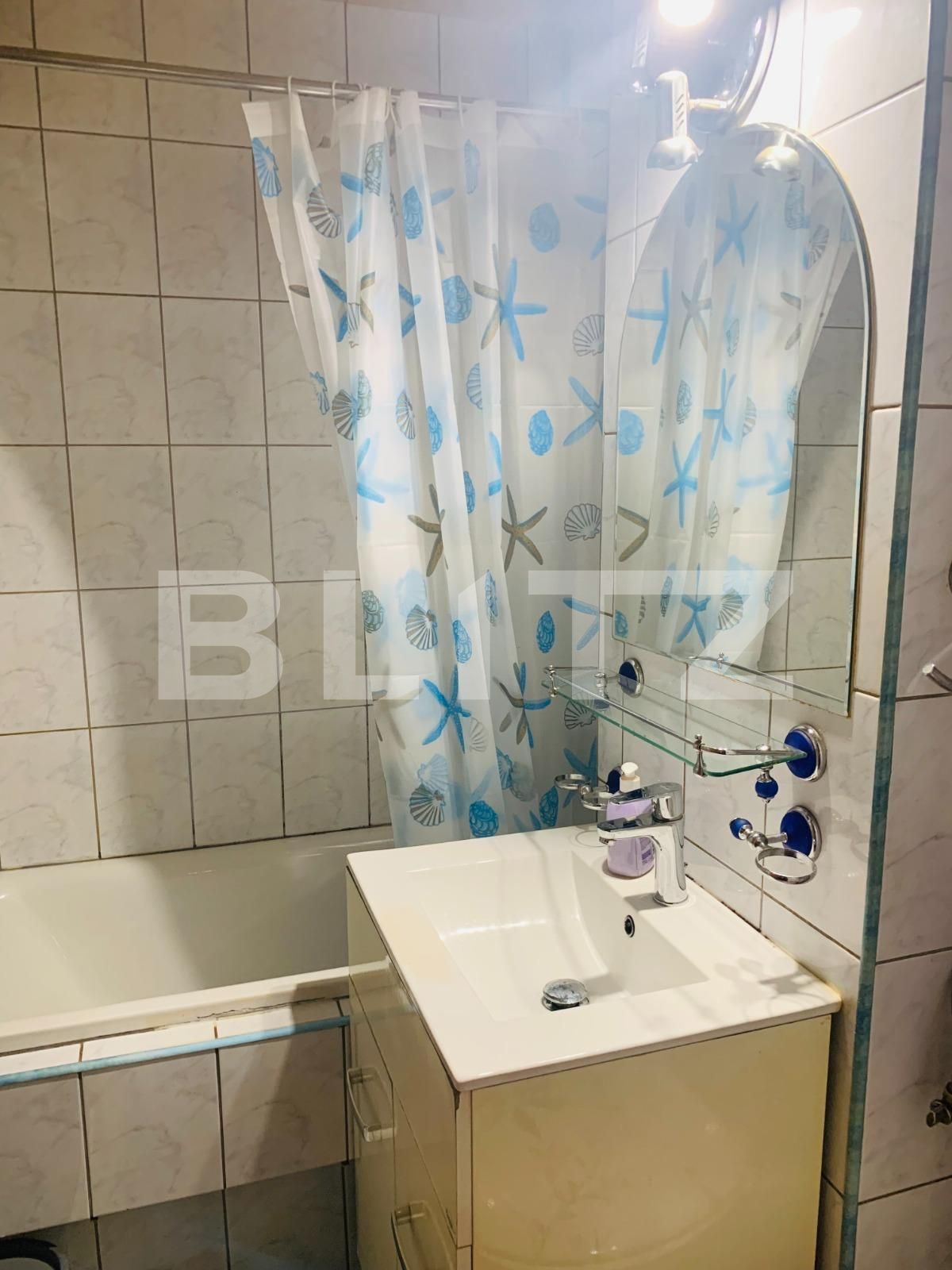Apartament de vânzare 2 camere Manastur - 71893AV | BLITZ Cluj-Napoca | Poza6
