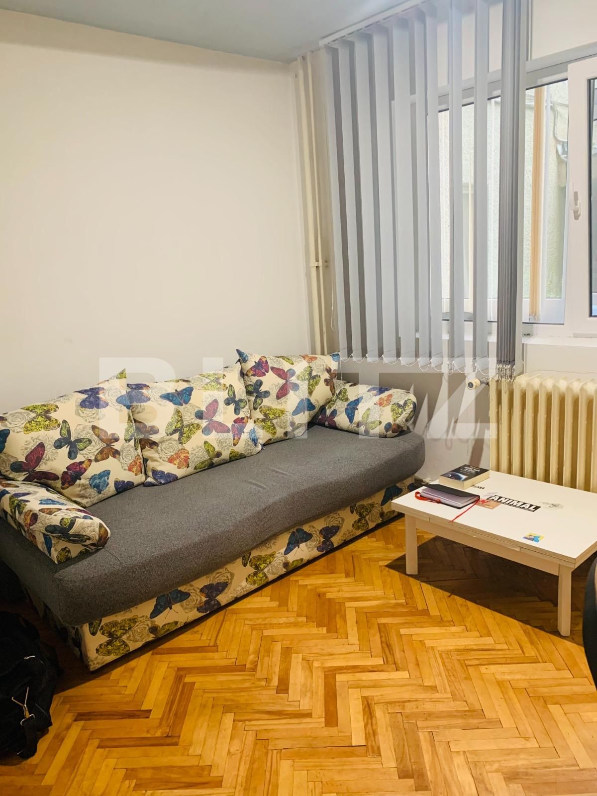 Apartament de vânzare 2 camere Manastur - 71893AV | BLITZ Cluj-Napoca | Poza7