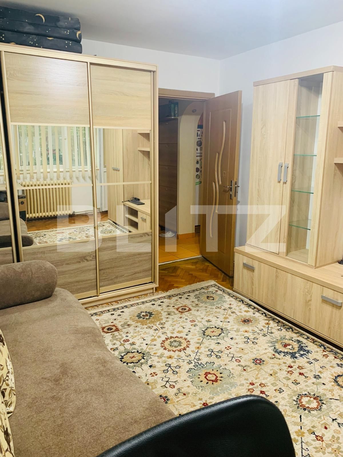 Apartament de vânzare 2 camere Manastur - 71893AV | BLITZ Cluj-Napoca | Poza2