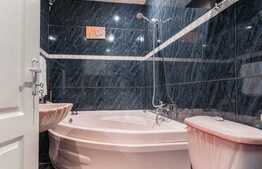 Apartament de 2 camere, 50 mp, Centru Istoric!