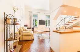 Apartament de 2 camere, 50 mp, Centru Istoric!