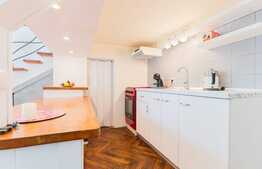 Apartament de 2 camere, 50 mp, Centru Istoric!