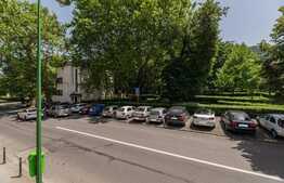 Apartament de 2 camere, 50 mp, Centru Istoric!