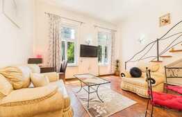 Apartament de 2 camere, 50 mp, Centru Istoric!