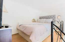 Apartament de 2 camere, 50 mp, Centru Istoric!
