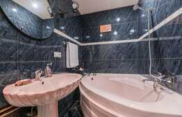 Apartament de 2 camere, 50 mp, Centru Istoric!