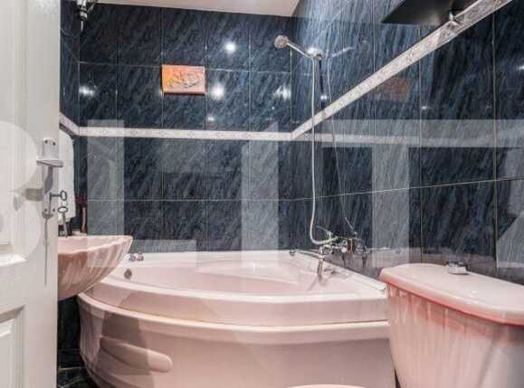 Apartament de închiriat 2 camere Centrul Istoric - 71894AI | BLITZ Brașov | Poza12