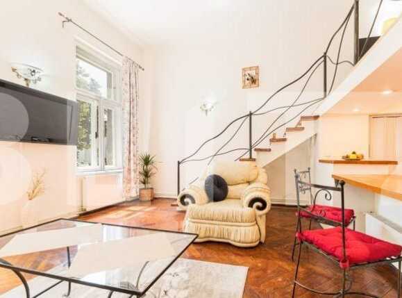 Apartament de închiriat 2 camere Centrul Istoric - 71894AI | BLITZ Brașov | Poza8