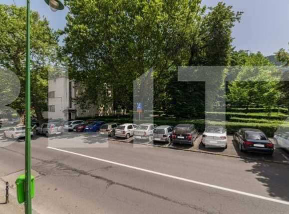 Apartament de închiriat 2 camere Centrul Istoric - 71894AI | BLITZ Brașov | Poza13