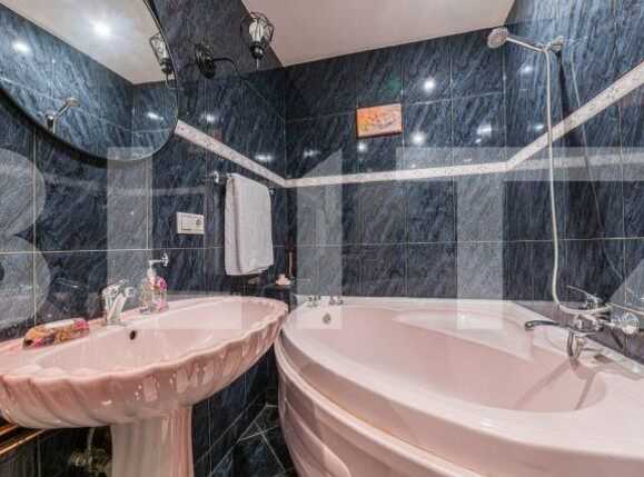 Apartament de închiriat 2 camere Centrul Istoric - 71894AI | BLITZ Brașov | Poza11