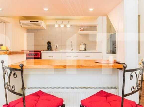 Apartament de închiriat 2 camere Centrul Istoric - 71894AI | BLITZ Brașov | Poza10