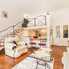 Apartament de închiriat 2 camere Centrul Istoric - 71894AI - Poza 1 din 13 | BLITZ Brașov | Poza7