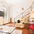 Apartament de închiriat 2 camere Centrul Istoric - 71894AI - Poza 1 din 13 | BLITZ Brașov | Poza8