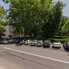 Apartament de închiriat 2 camere Centrul Istoric - 71894AI - Poza 1 din 13 | BLITZ Brașov | Poza13