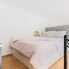 Apartament de închiriat 2 camere Centrul Istoric - 71894AI - Poza 1 din 13 | BLITZ Brașov | Poza5