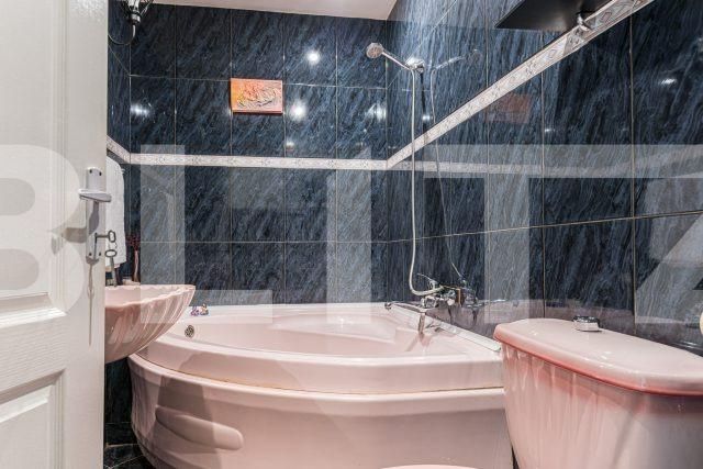 Apartament de închiriat 2 camere Centrul Istoric - 71894AI | BLITZ Brașov | Poza12