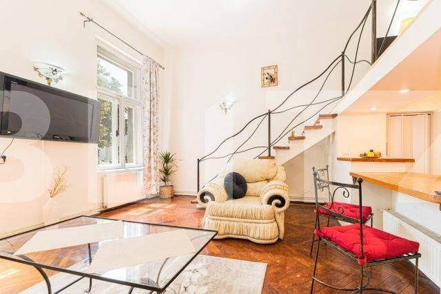 Apartament de închiriat 2 camere Centrul Istoric - 71894AI | BLITZ Brașov | Poza8